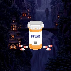 Bipolar (prod. getzh)
