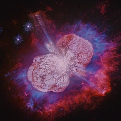 'Inflexion'