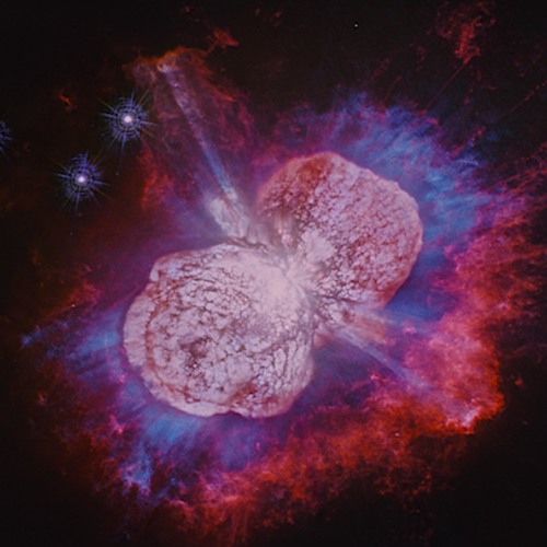 'Inflexion'
