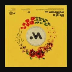 Wethan - Top Shelf (mykal Remix)