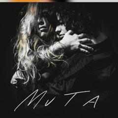 TOCA