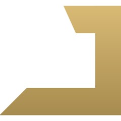 City Vibe (Prod. J-Danks)