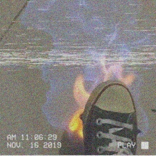 Stream Ive Been Lost demo by • T Ø X I Listen online for free on