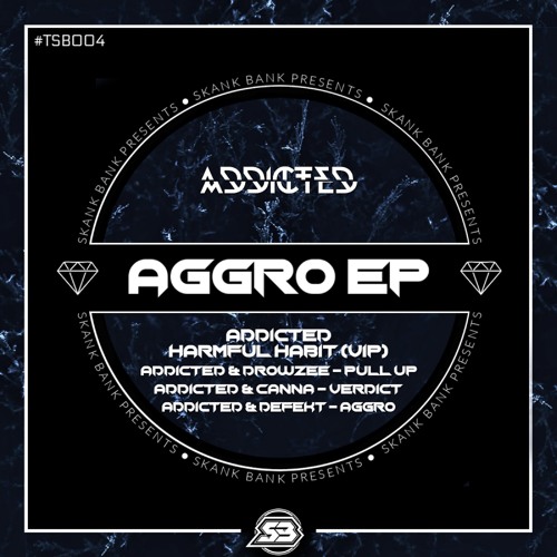 ADDICTED X DEFEKT - AGGRO [OUT NOW]