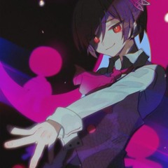 【UTAU + SynthV】This Night【Amatsuki x nqrse】+ UST