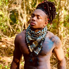 Beretta- playtime over