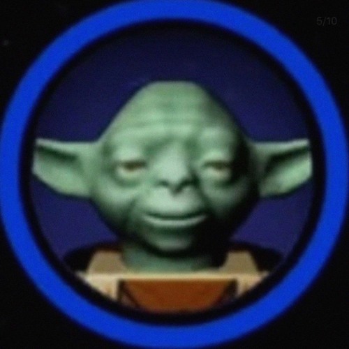Lego Star Wars Yoda Death Sound Type Beat (prod. Type Heat) by Type Heat | Free Listening on