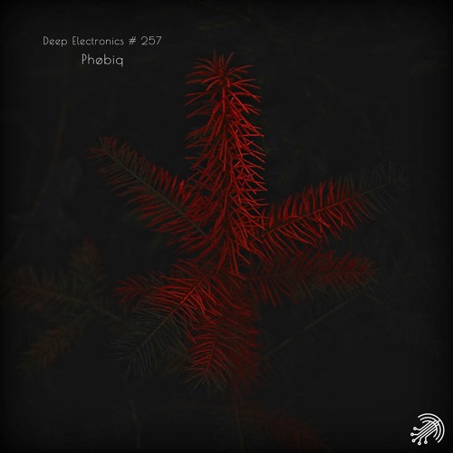 Deep Electronics # 257 - Phøbiq