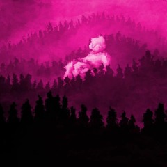 Offerstigen Chopped & Screwed