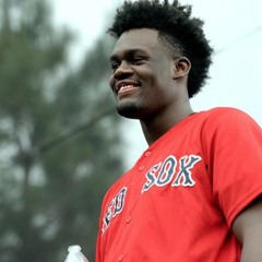 Ugly God X Trendy