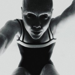 Mountain Shadow (Snippet)