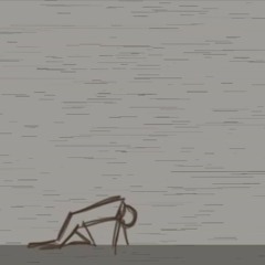 Mawy - B7lm Ater | ماوى - بحلم اطير