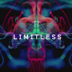 Limitless