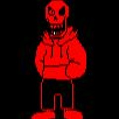 Fellswap (Swapfell?) - R.E.A.N.I.M.A.T.I.O.N. (my take)