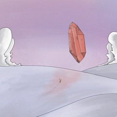 Ride (ft Paradigm) (Prod. Cavlo)