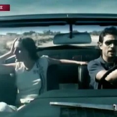 DeJavu - I Can't Stop Cover