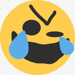 memes