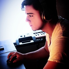 Production and Mix Reel