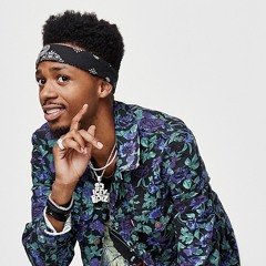 Juice WRLD x Lil Uzi Vert Type Beat - Dirty