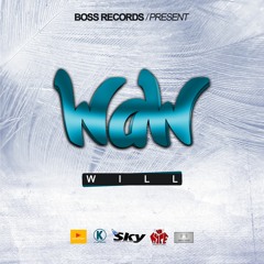 WAW - Will
