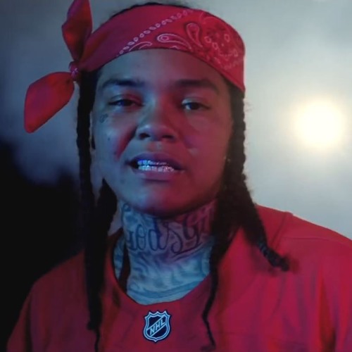 young ma type beats