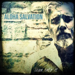 01 A. Salvation