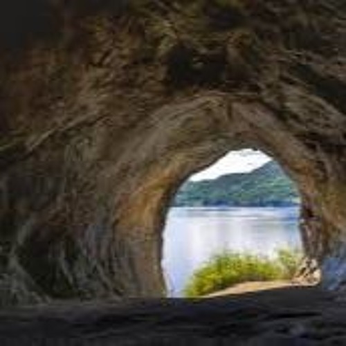 Cave pussy Cave pussy