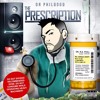 Fluent - Dr Phil Good's Prescription