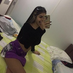 DJ ERY RITMO DA DZ7 Lançamento 2020🏌🏼‍♂️