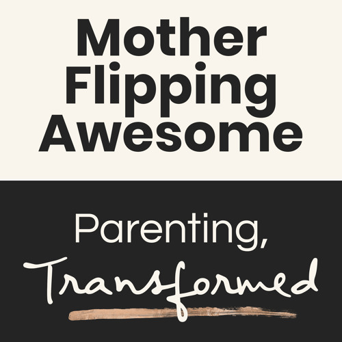 Stream Why Is My Child So Grumpy? by Abigail Wald Listen online for