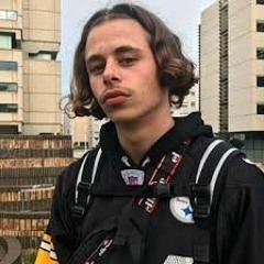 Joy S.a.d Freestyle Skyrock "Oh ma belle"