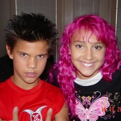 Pavimento (Lupe de lupe cover)