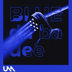 Michael Blunt ft. Olympis - Blue [Extended Mix]