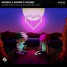 Marnik & KSHMR x DICAMU - Alone (Feat. Anjulie & Jeffrey Jey)