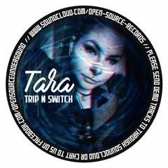Tara - Trip N  Switch (Free Download)