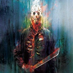 chiefju$to/lilzay/sally-BANKROLL