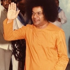 Sri Raghu Nandana Janaki Jeevana