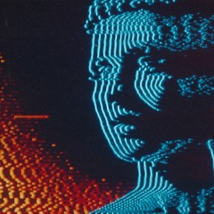 Found - ChillWave