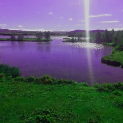 Is It Fit To Be A Hit?