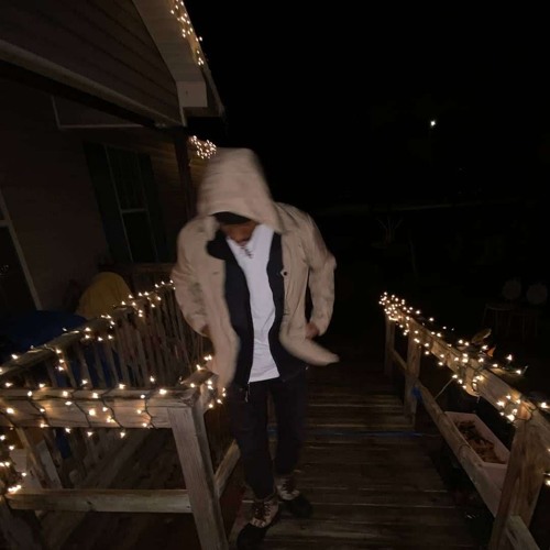 december. | Produced by capsctrl