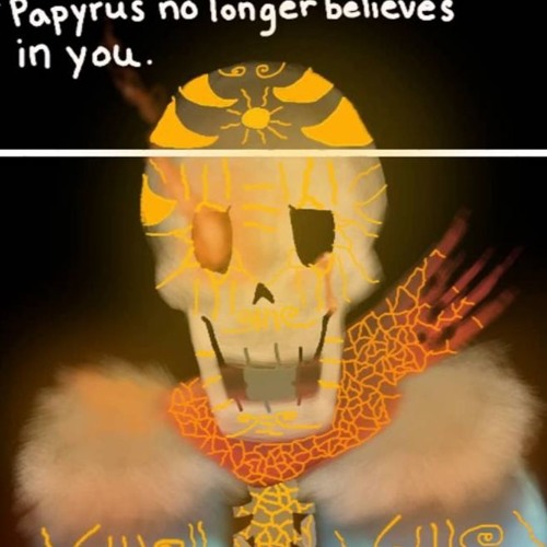 Stream Disbelief Music Listen To All Tracks From My Channel Of Phase 1 Of Disbelief Papyrus Painful Retribution Playlist Online For Free On Soundcloud - of phase 1 of disbelief papyrus painful roblox song id disbelief papyrus phase 1 Stream Disbelief Music Listen To All Tracks From My Channel Of Phase 1 Of Disbelief Papyrus Painful Retribution Playlist Online For Free On Soundcloud - roblox song id disbelief papyrus phase 1