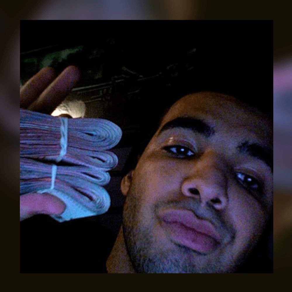 Aflaai Drake - Money In The Grave (JBroadway Remix)