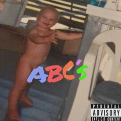 ABC's