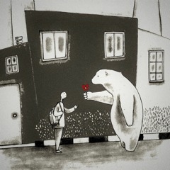 بیگانه - stranger
