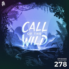 278 - Monstercat: Call of the Wild (Staff Picks 2019)