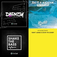 all (add songs you like to transfer)