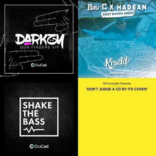 all (add songs you like to transfer)