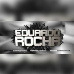 PACK DICIEMBRE EDUARDO ROCHA 2019!! FREE DOWNLOAD