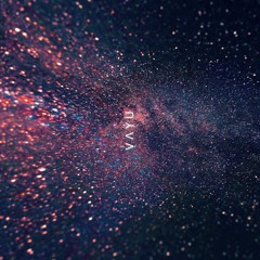 Stellardrone - Billions And Billions (Ṿ Ʌ Ẏ U Remix)
