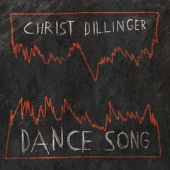 DANCE SONG PROD. WENDIGO & CHRIST DILLINGER (MUSIC VIDEO IN DESCRIPTION)